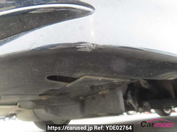 Used 2019 AT honda fit GP5 Image[6]