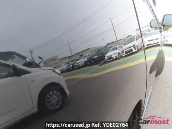 Used 2019 AT honda fit GP5 Image[8]