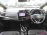Used 2019 AT honda fit GP5 Image[11]
