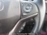 Used 2019 AT honda fit GP5 Image[14]