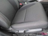 Used 2019 AT honda fit GP5 Image[19]