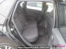 Used 2019 AT honda fit GP5 Image[20]