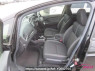 Used 2019 AT honda fit GP5 Image[21]