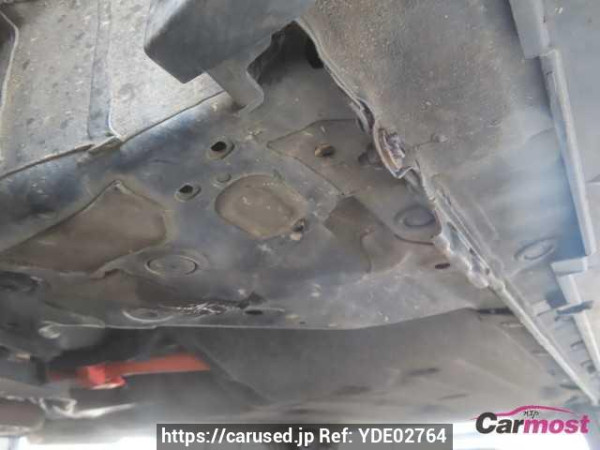 Used 2019 AT honda fit GP5 Image[26]