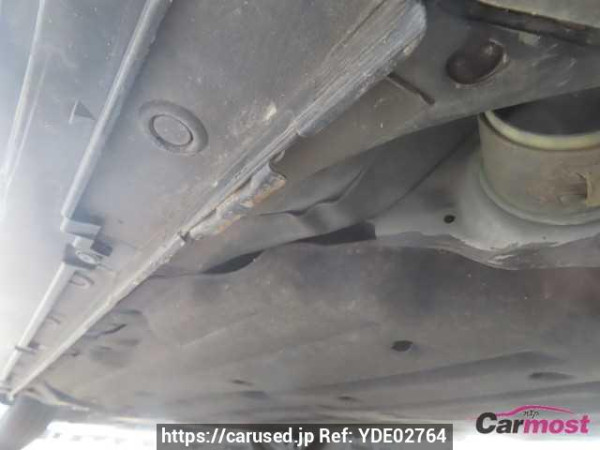 Used 2019 AT honda fit GP5 Image[27]