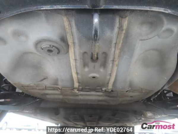 Used 2019 AT honda fit GP5 Image[28]