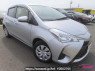 Used 2019 CVT toyota vitz KSP130 Image[0]