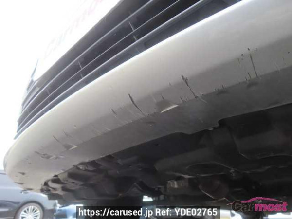 Used 2019 CVT toyota vitz KSP130 Image[6]