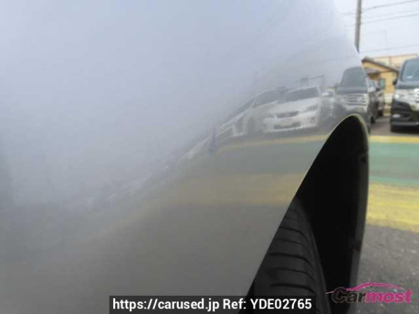 Used 2019 CVT toyota vitz KSP130 Image[7]