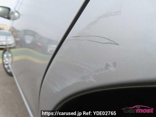 Used 2019 CVT toyota vitz KSP130 Image[9]