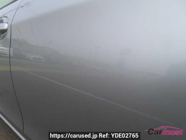 Used 2019 CVT toyota vitz KSP130 Image[10]