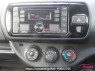 Used 2019 CVT toyota vitz KSP130 Image[13]