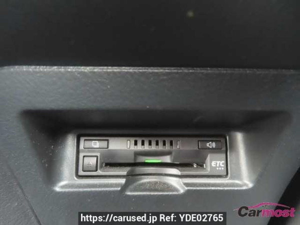 Used 2019 CVT toyota vitz KSP130 Image[15]