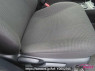 Used 2019 CVT toyota vitz KSP130 Image[19]