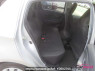 Used 2019 CVT toyota vitz KSP130 Image[20]