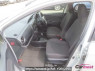 Used 2019 CVT toyota vitz KSP130 Image[21]