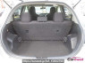 Used 2019 CVT toyota vitz KSP130 Image[22]