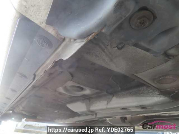 Used 2019 CVT toyota vitz KSP130 Image[24]