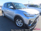 Toyota null A200A