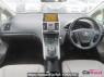 Used 2010 CVT toyota sai AZK10 Image[12]
