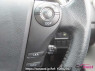 Used 2010 CVT toyota sai AZK10 Image[15]