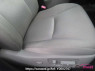 Used 2010 CVT toyota sai AZK10 Image[19]