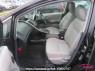 Used 2010 CVT toyota sai AZK10 Image[21]