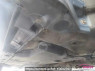 Used 2010 CVT toyota sai AZK10 Image[24]
