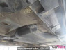 Used 2010 CVT toyota sai AZK10 Image[26]