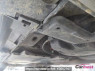 Used 2010 CVT toyota sai AZK10 Image[27]