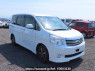 Used 2011 AT toyota noah ZRR70G Image[0]