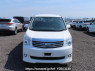 Used 2011 AT toyota noah ZRR70G Image[1]