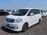 Used 2011 AT toyota noah ZRR70G Image[2]