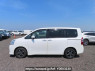 Used 2011 AT toyota noah ZRR70G Image[3]
