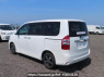 Used 2011 AT toyota noah ZRR70G Image[4]