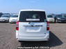 Used 2011 AT toyota noah ZRR70G Image[5]