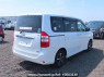 Used 2011 AT toyota noah ZRR70G Image[6]
