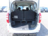 Used 2011 AT toyota noah ZRR70G Image[8]