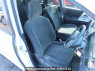 Used 2011 AT toyota noah ZRR70G Image[12]