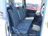 Used 2011 AT toyota noah ZRR70G Image[17]