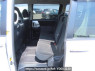 Used 2011 AT toyota noah ZRR70G Image[18]