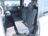 Used 2011 AT toyota noah ZRR70G Image[19]