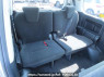 Used 2011 AT toyota noah ZRR70G Image[20]