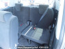 Used 2011 AT toyota noah ZRR70G Image[21]