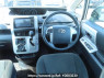 Used 2011 AT toyota noah ZRR70G Image[25]