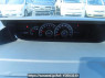 Used 2011 AT toyota noah ZRR70G Image[29]