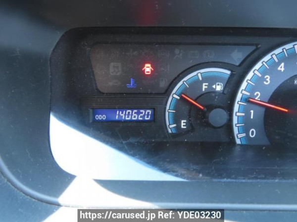 Used 2011 AT toyota noah ZRR70G Image[30]