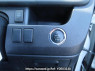 Used 2011 AT toyota noah ZRR70G Image[31]