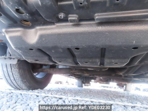 Used 2011 AT toyota noah ZRR70G Image[39]