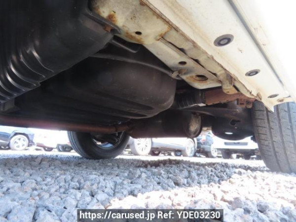 Used 2011 AT toyota noah ZRR70G Image[43]